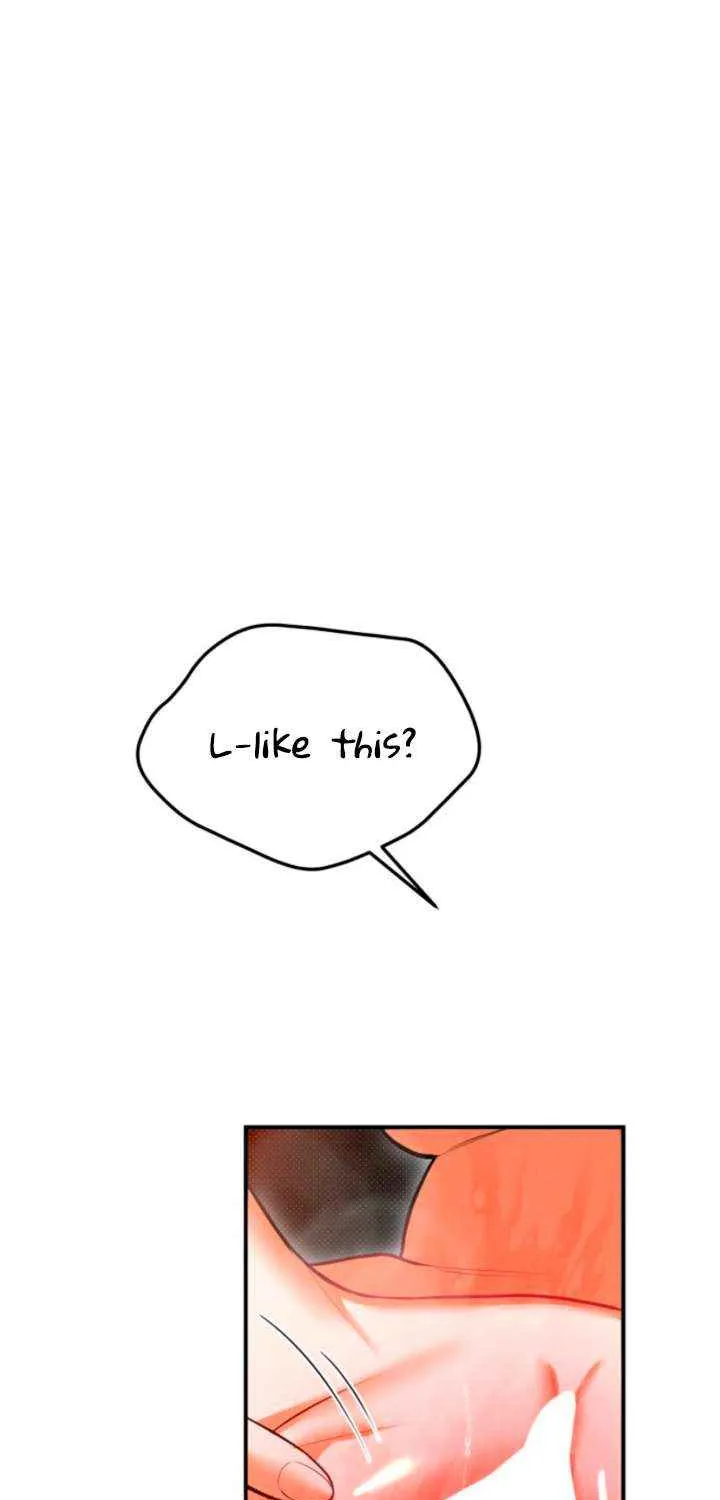 Read Absolute Threshold chapter 79 image 31 on Lezhin