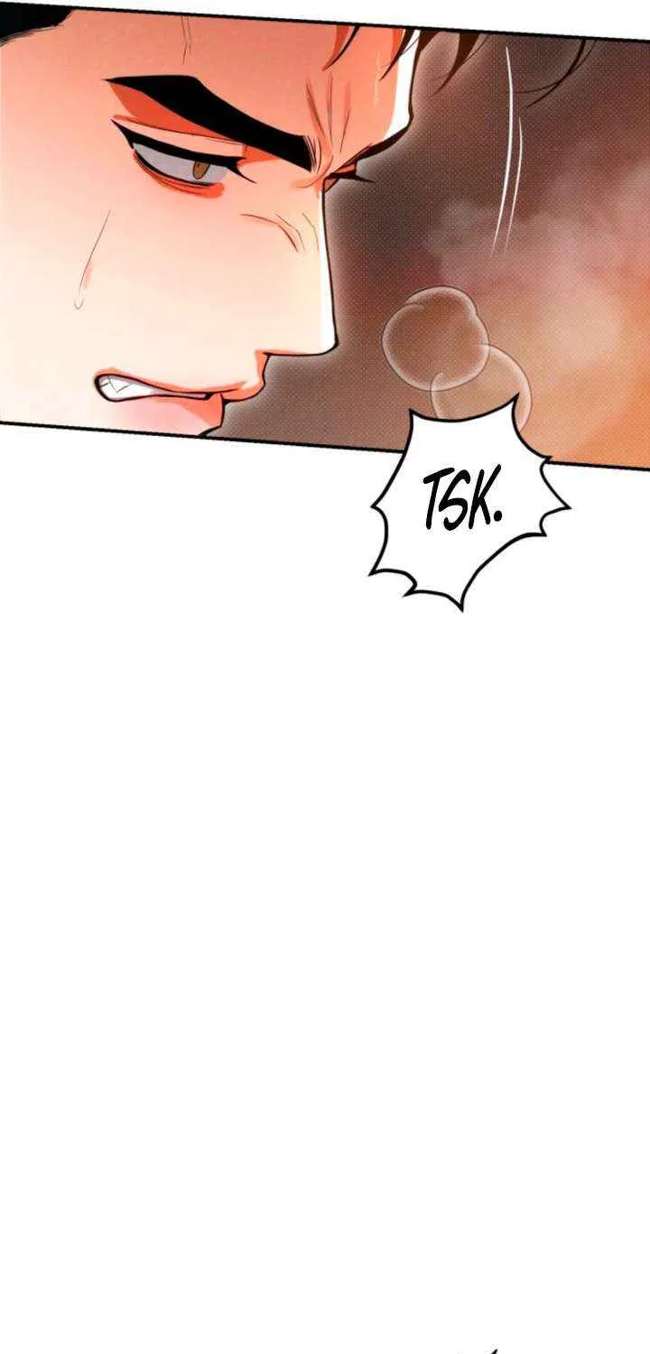 Read Absolute Threshold chapter 79 image 33 on Lezhin