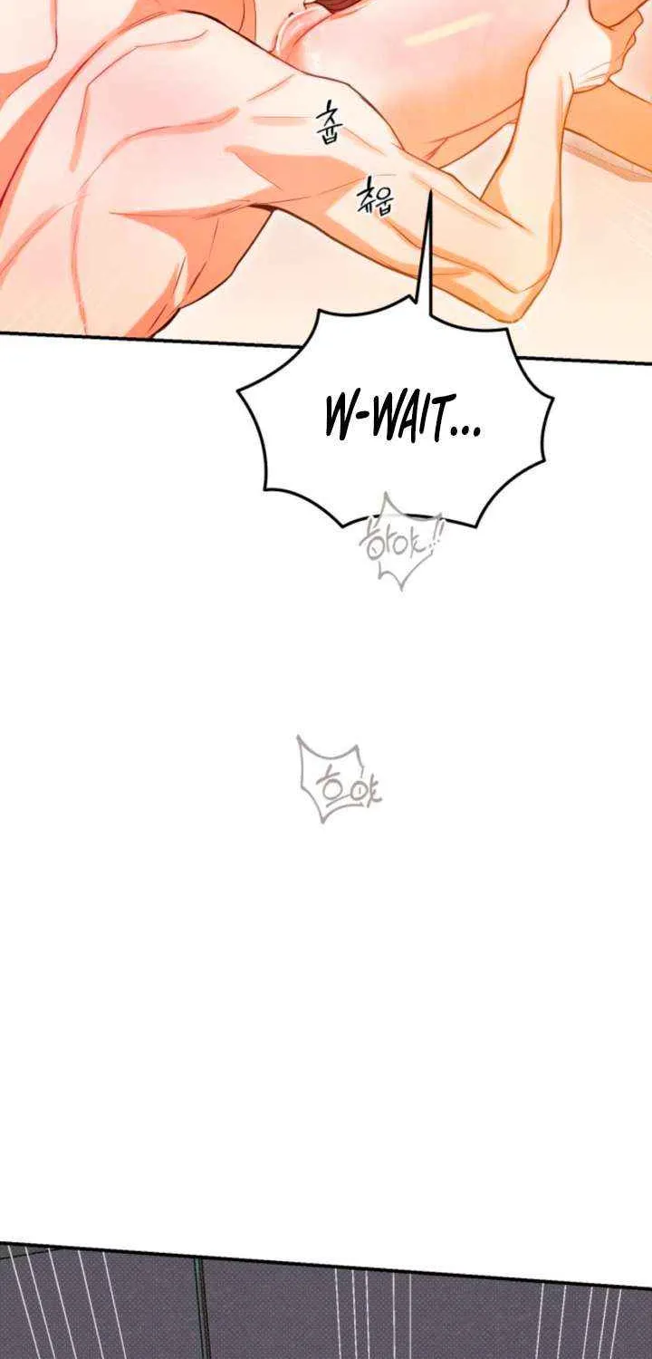 Read Absolute Threshold chapter 79 image 36 on Lezhin