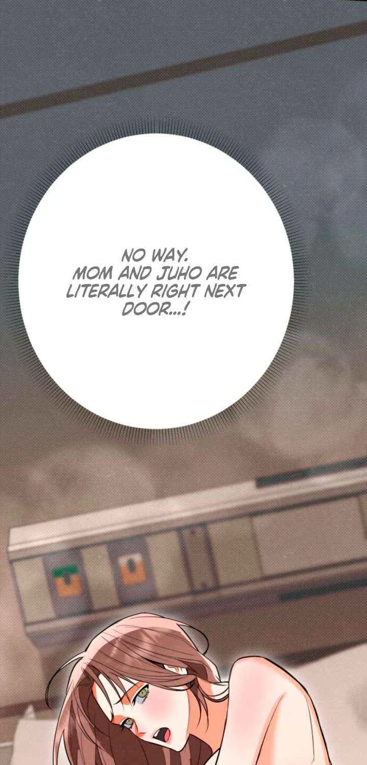 Read Absolute Threshold chapter 79 image 4 on Lezhin