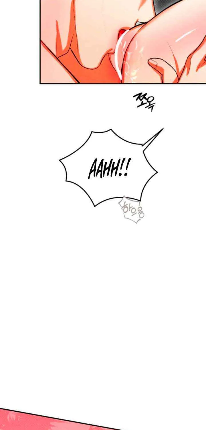 Read Absolute Threshold chapter 79 image 42 on Lezhin