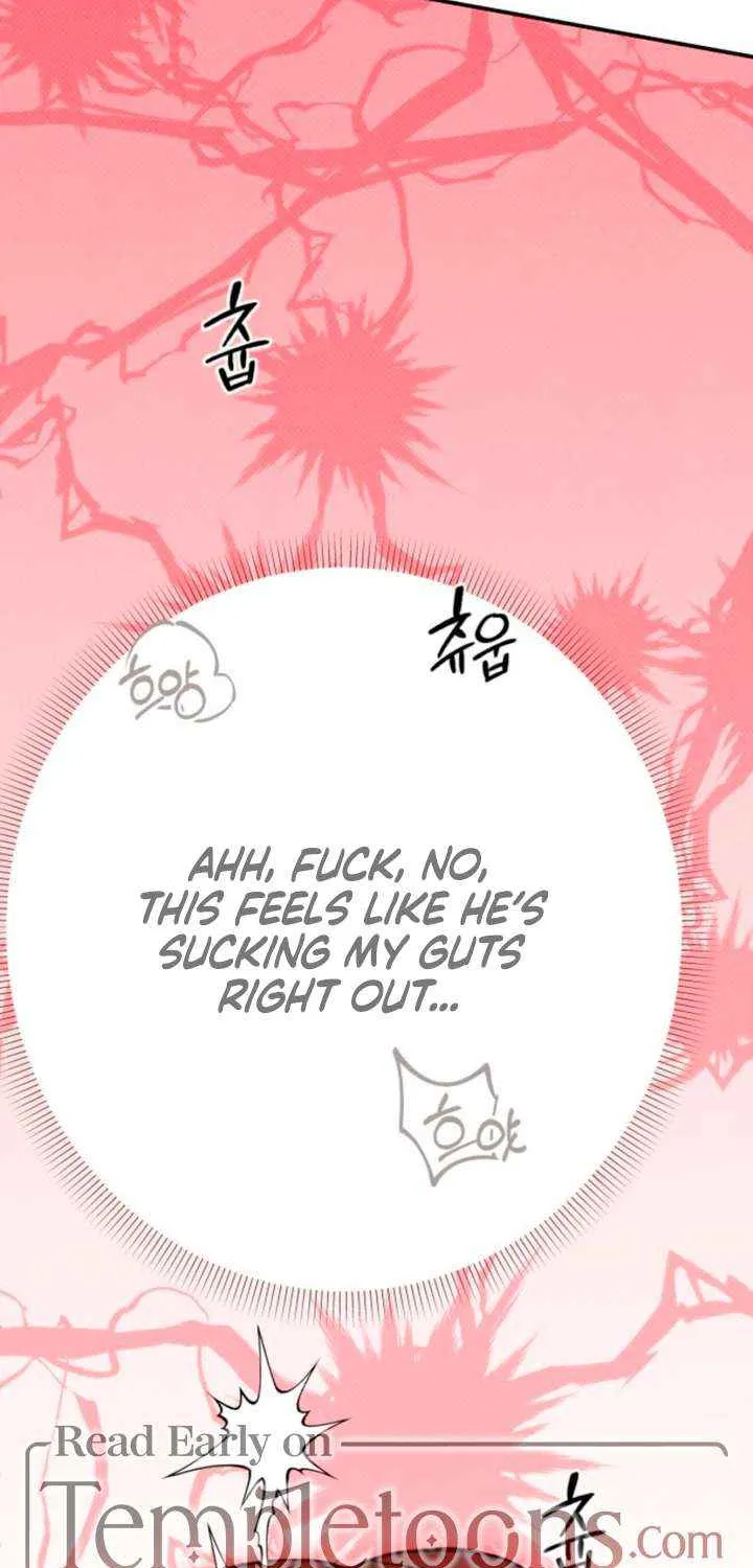Read Absolute Threshold chapter 79 image 43 on Lezhin