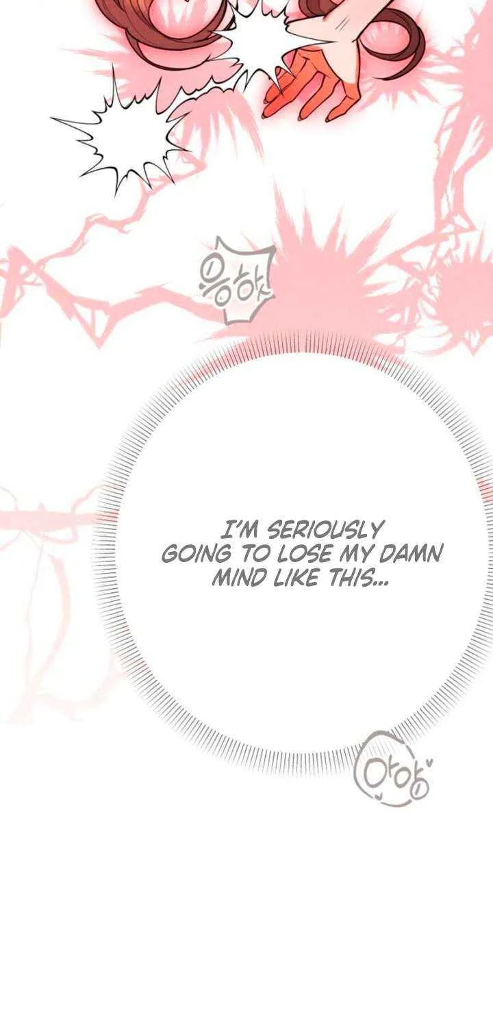 Read Absolute Threshold chapter 79 image 45 on Lezhin