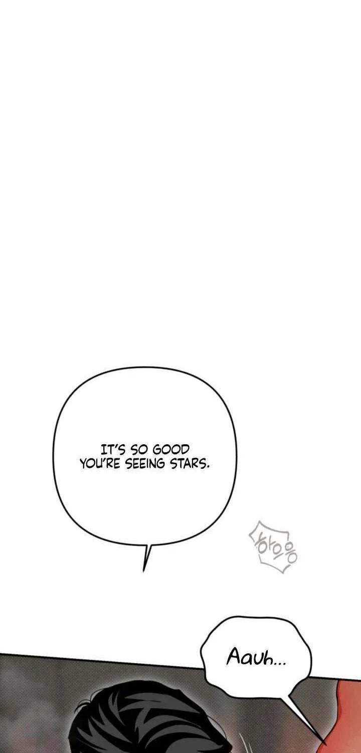 Read Absolute Threshold chapter 79 image 46 on Lezhin
