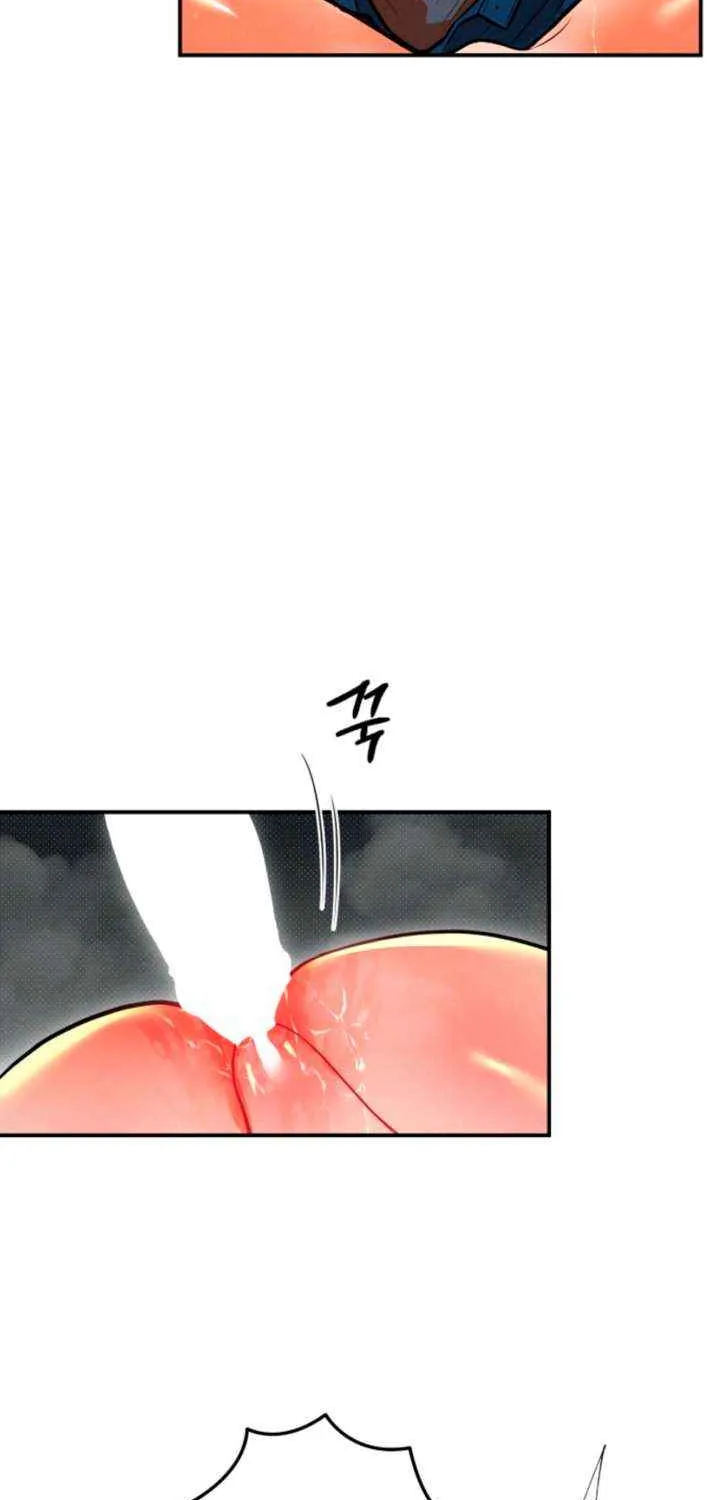 Read Absolute Threshold chapter 79 image 51 on Lezhin