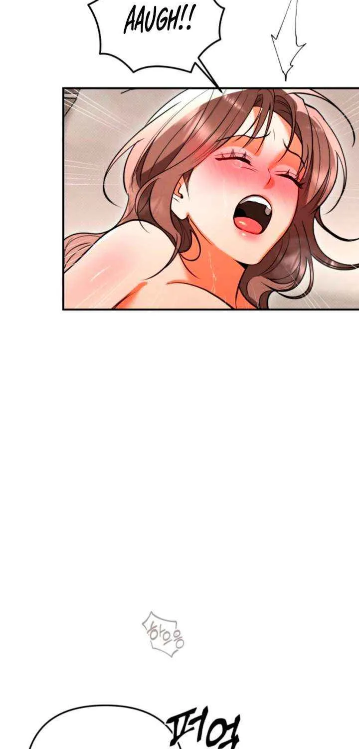 Read Absolute Threshold chapter 79 image 52 on Lezhin