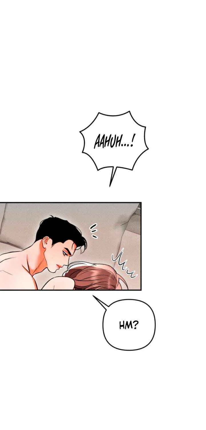 Read Absolute Threshold chapter 79 image 59 on Lezhin