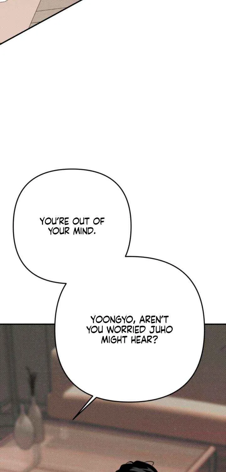 Read Absolute Threshold chapter 79 image 6 on Lezhin