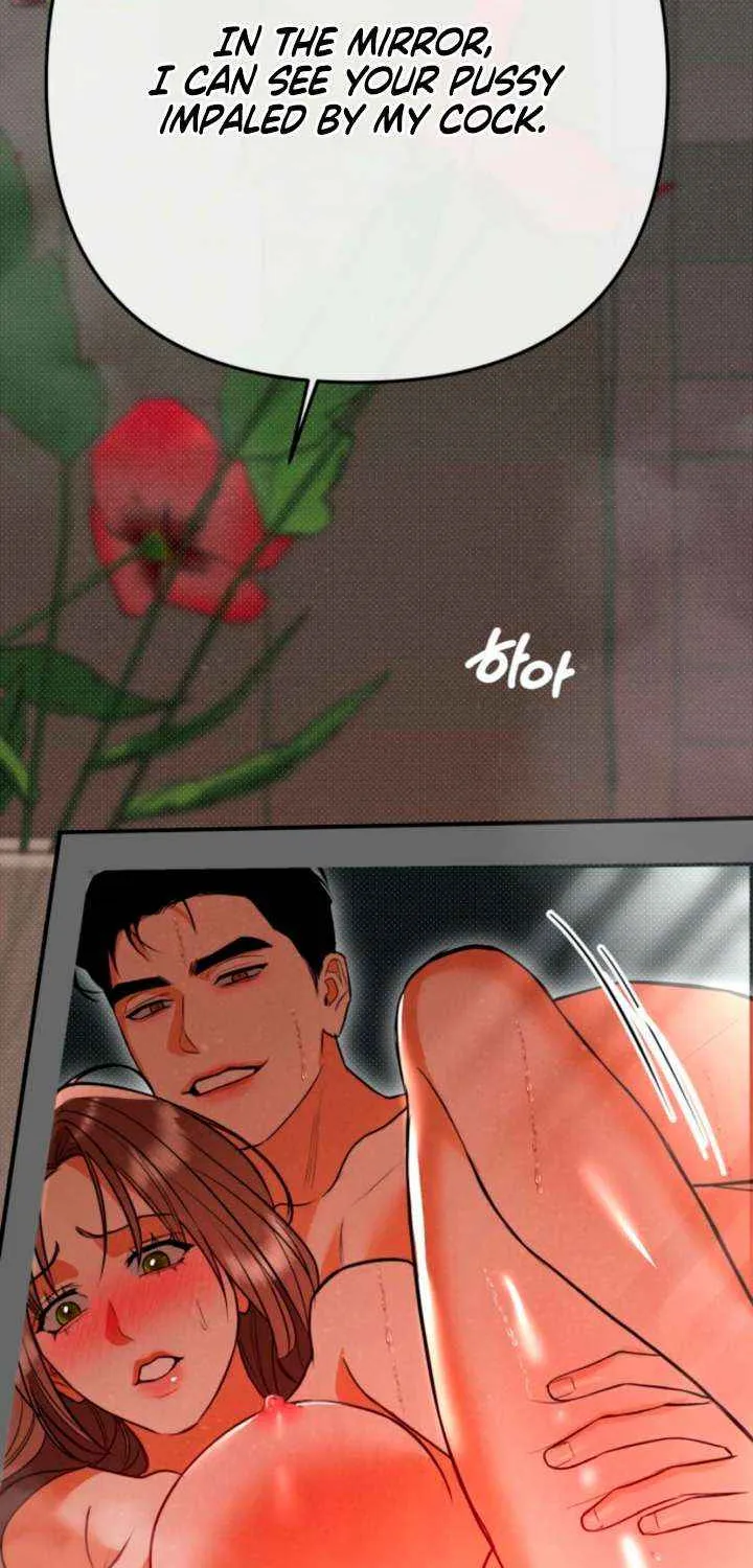 Read Absolute Threshold chapter 79 image 62 on Lezhin