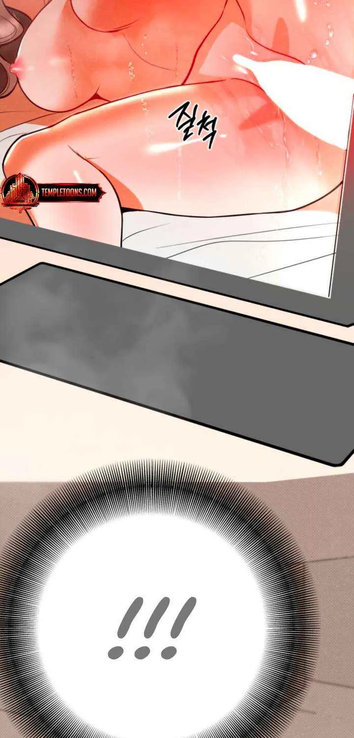 Read Absolute Threshold chapter 79 image 63 on Lezhin