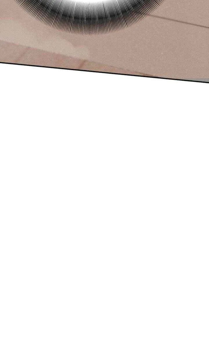 Read Absolute Threshold chapter 79 image 64 on Lezhin