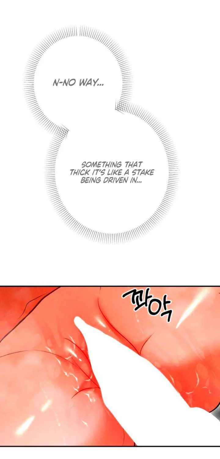 Read Absolute Threshold chapter 79 image 65 on Lezhin
