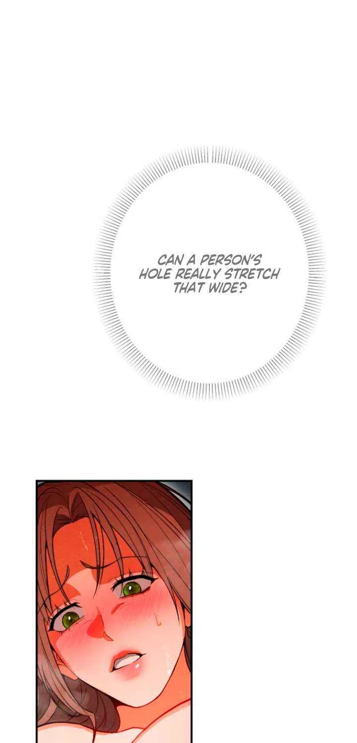 Read Absolute Threshold chapter 79 image 66 on Lezhin