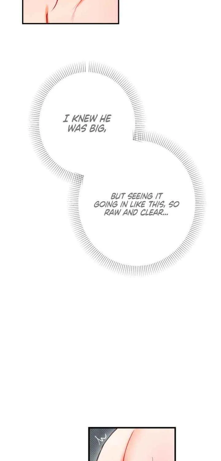 Read Absolute Threshold chapter 79 image 67 on Lezhin