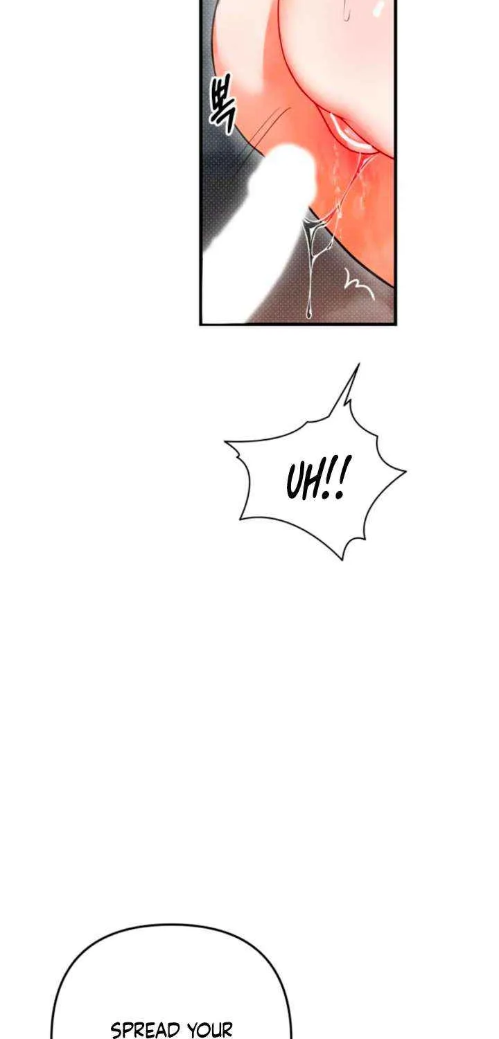 Read Absolute Threshold chapter 79 image 68 on Lezhin