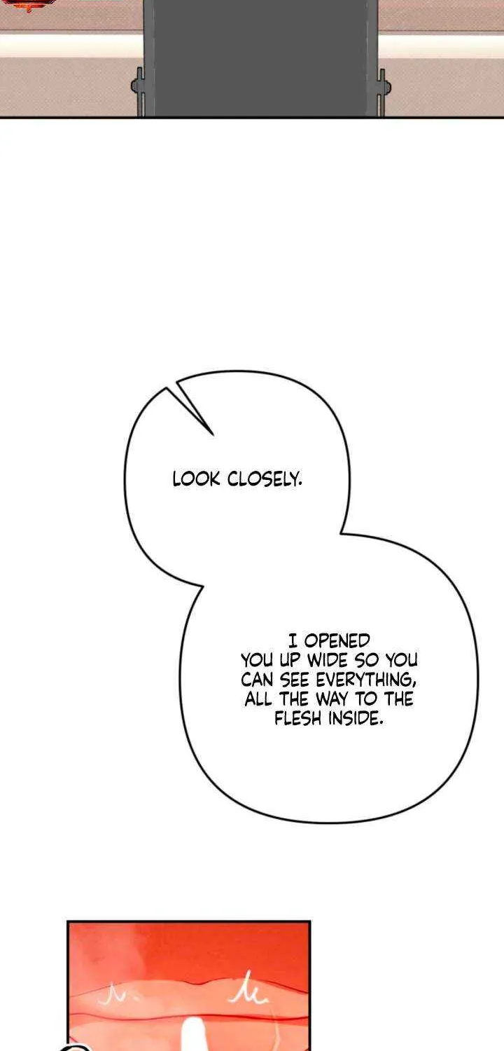 Read Absolute Threshold chapter 79 image 70 on Lezhin