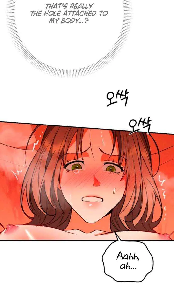 Read Absolute Threshold chapter 79 image 72 on Lezhin