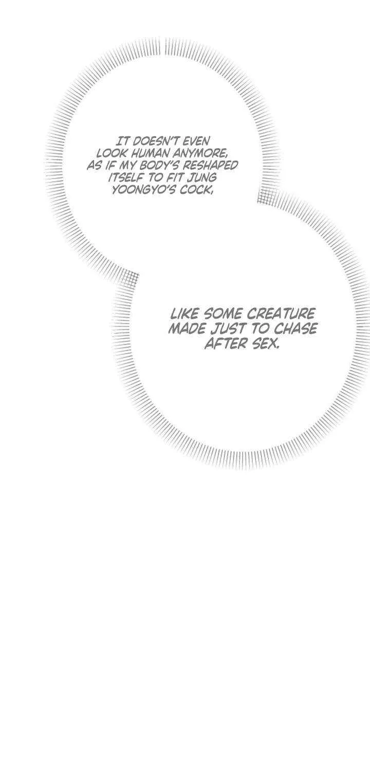 Read Absolute Threshold chapter 79 image 73 on Lezhin
