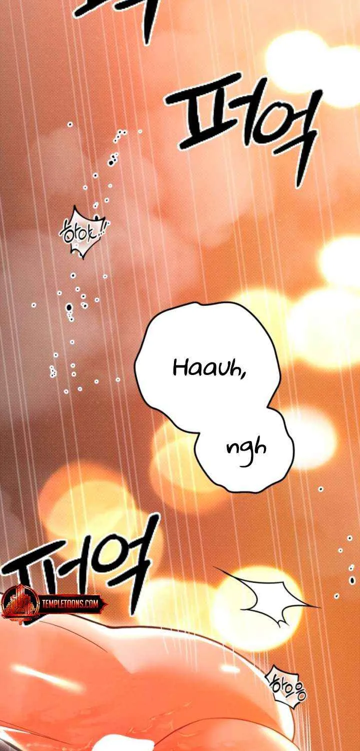 Read Absolute Threshold chapter 79 image 75 on Lezhin