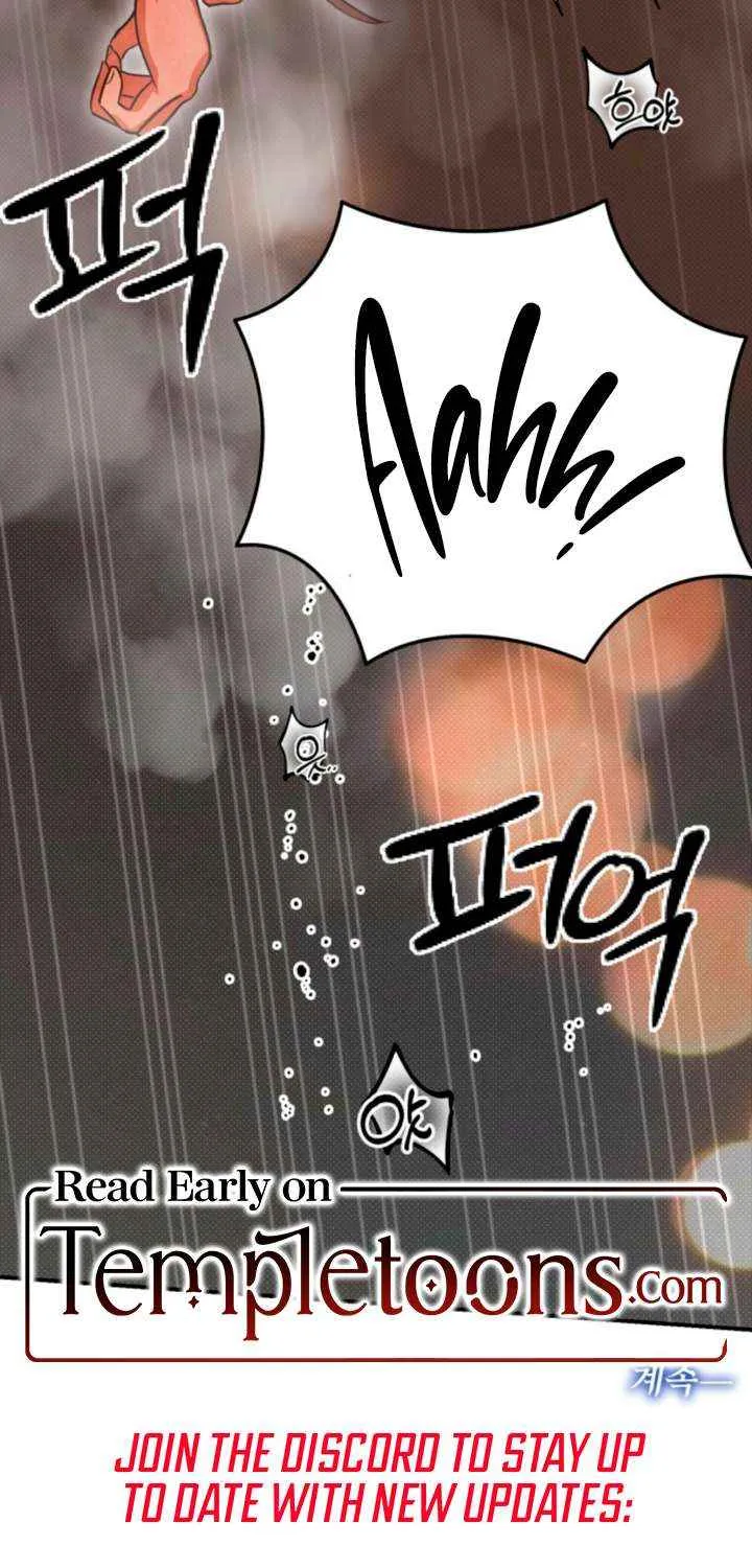 Read Absolute Threshold chapter 79 image 77 on Lezhin