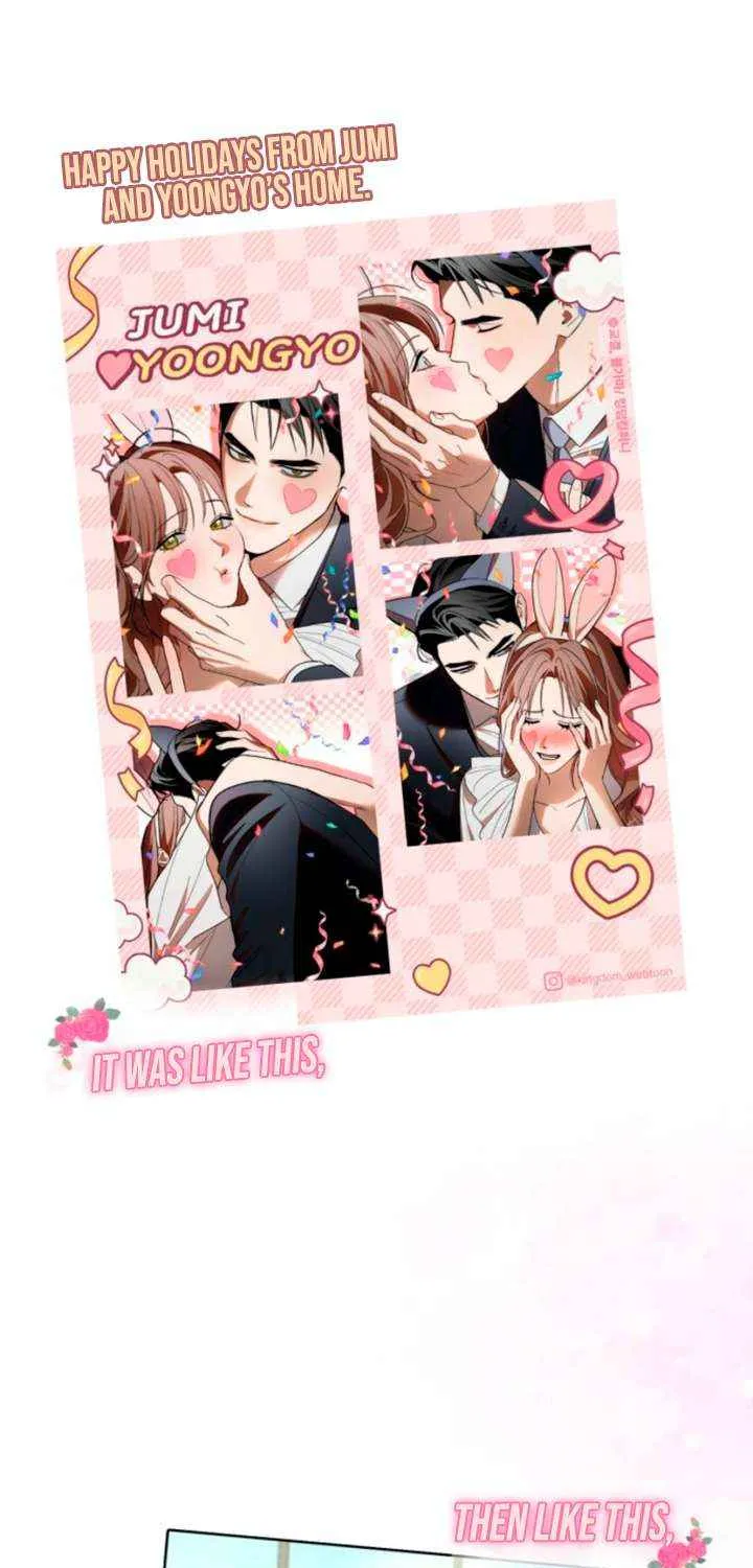 Read Absolute Threshold chapter 79 image 79 on Lezhin