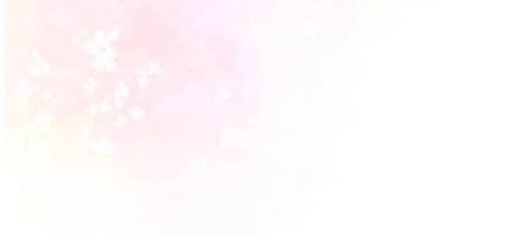 Read Absolute Threshold chapter 79 image 81 on Lezhin