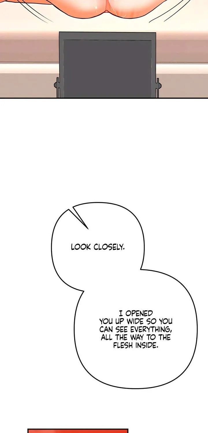 Read Absolute Threshold chapter 80 image 10 on Lezhin