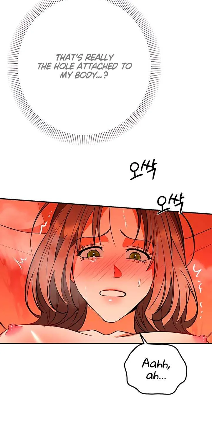 Read Absolute Threshold chapter 80 image 12 on Lezhin
