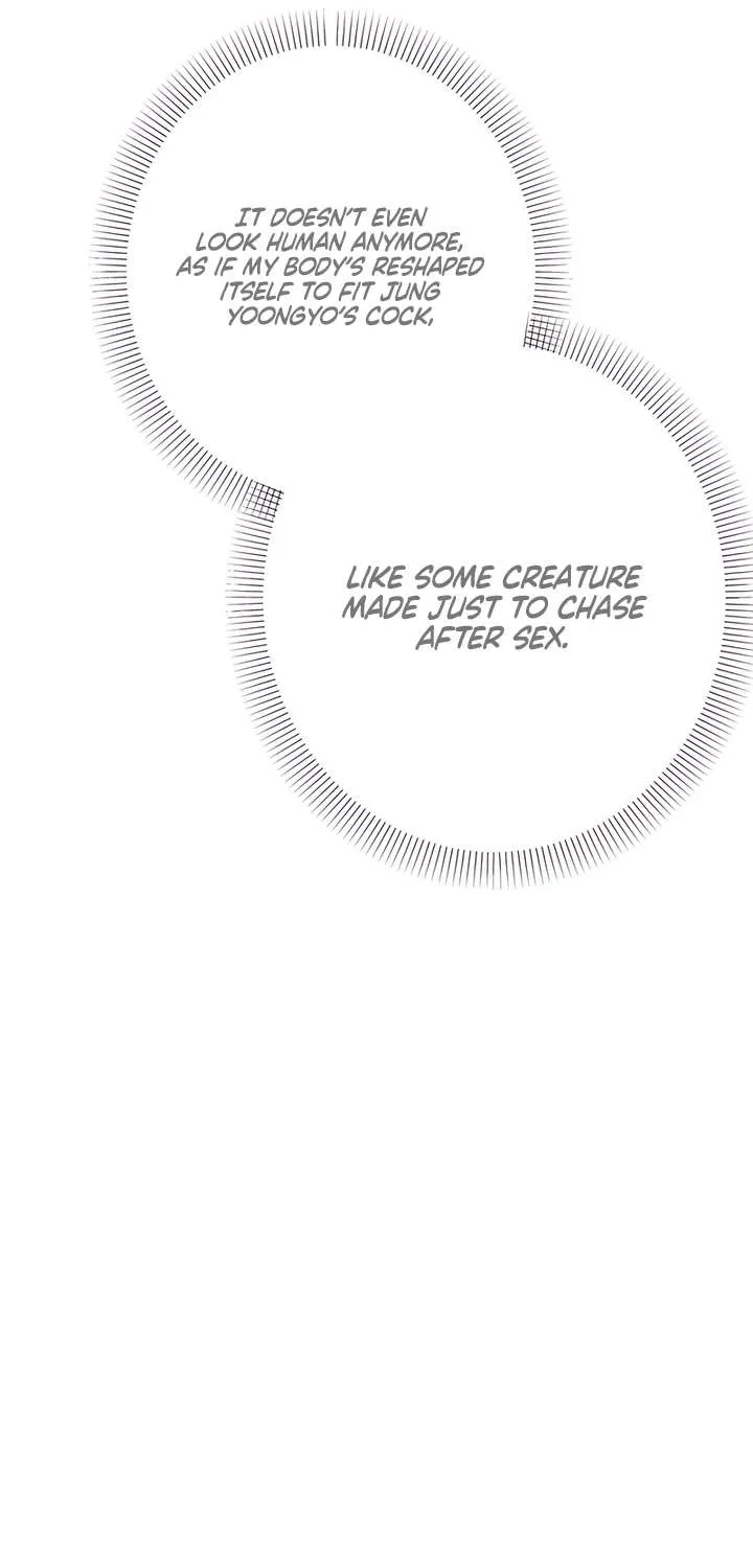 Read Absolute Threshold chapter 80 image 13 on Lezhin