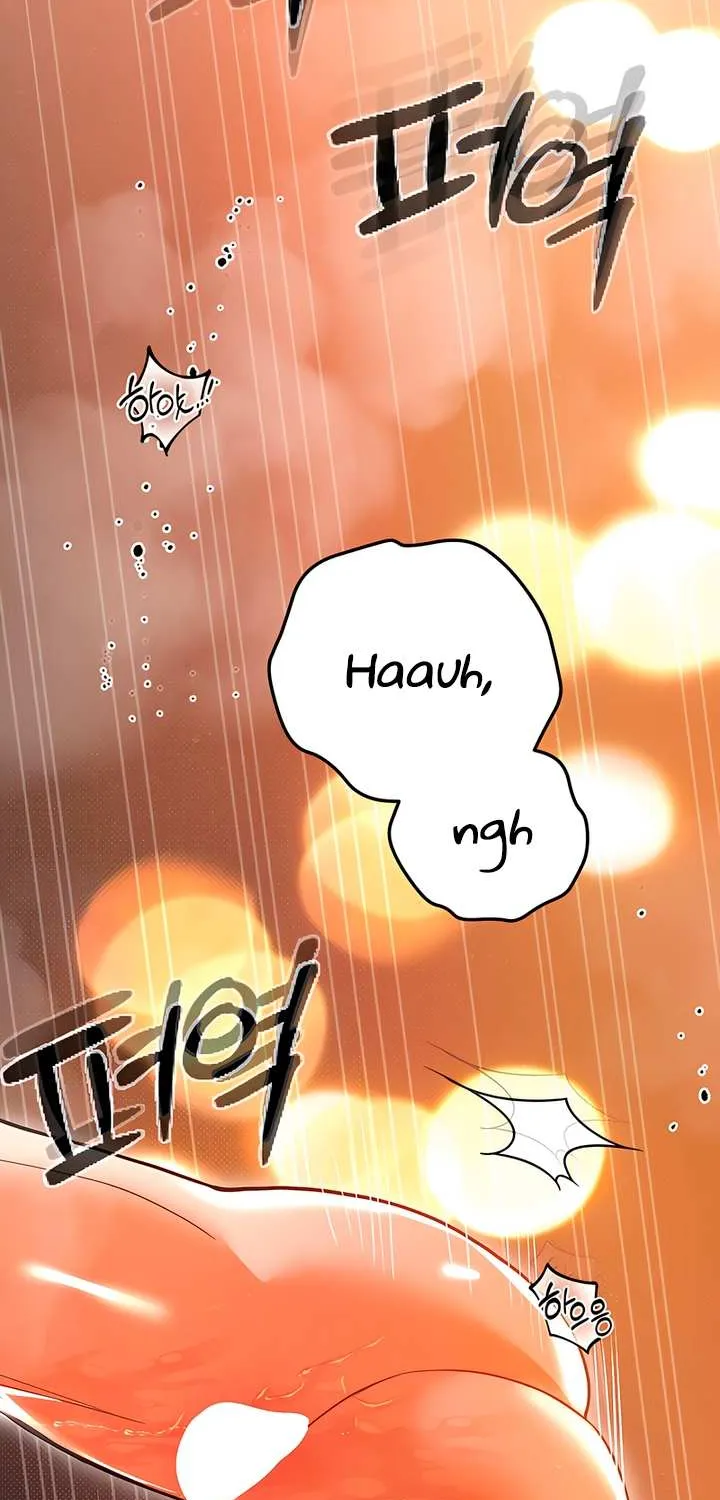 Read Absolute Threshold chapter 80 image 15 on Lezhin