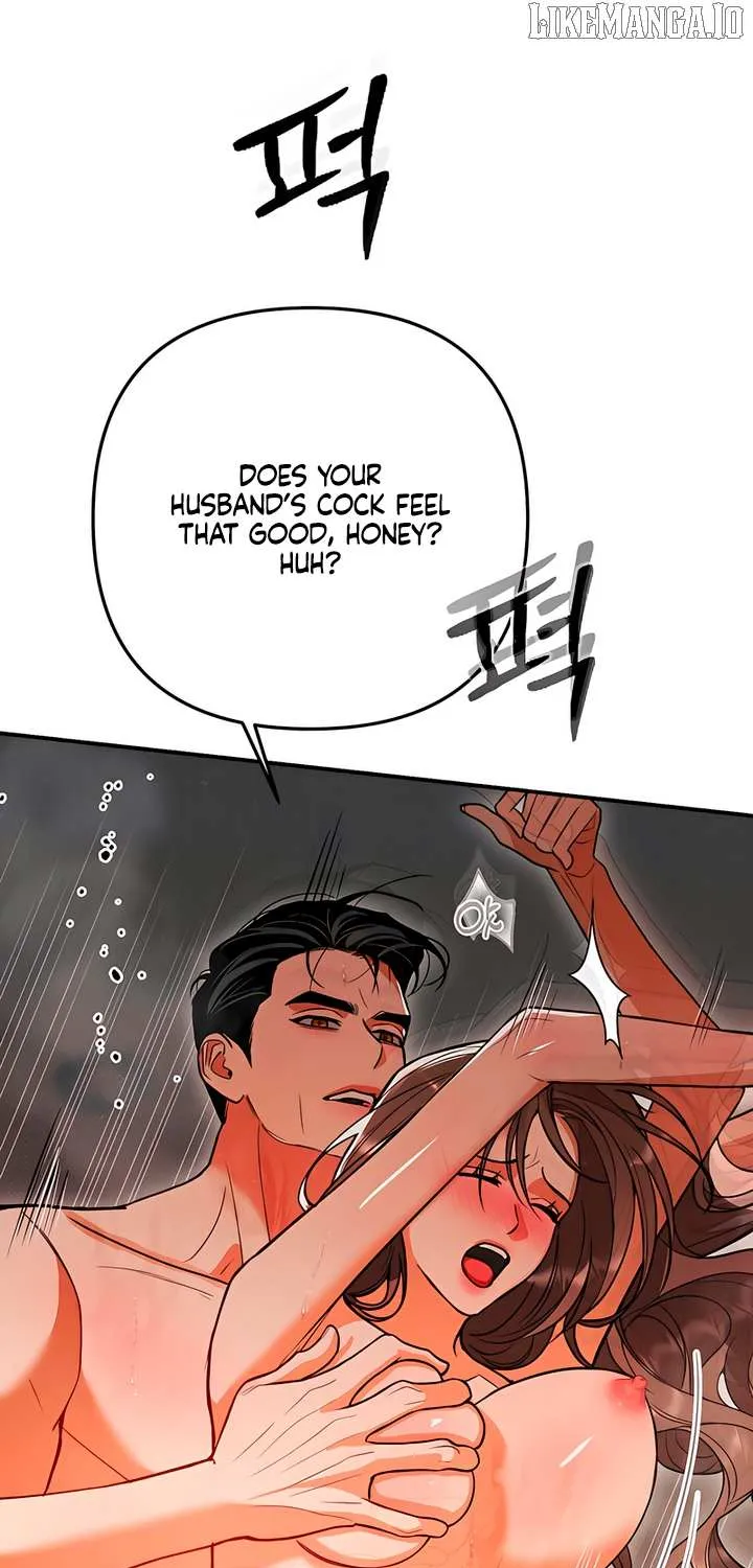 Read Absolute Threshold chapter 80 image 19 on Lezhin