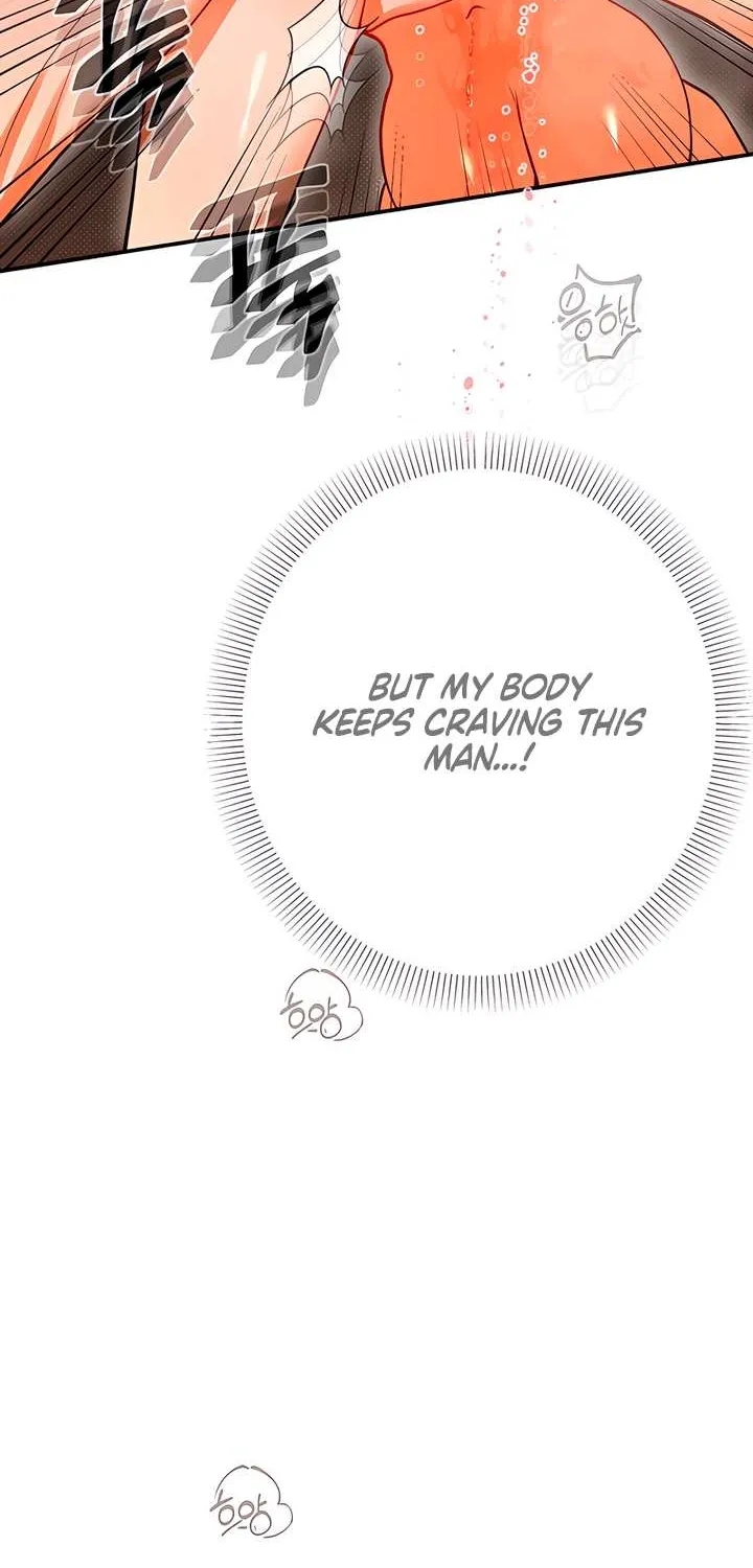 Read Absolute Threshold chapter 80 image 22 on Lezhin