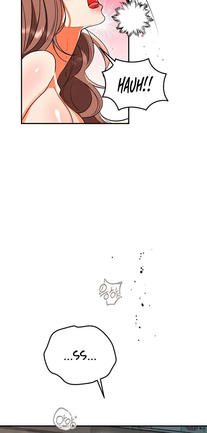 Read Absolute Threshold chapter 80 image 24 on Lezhin