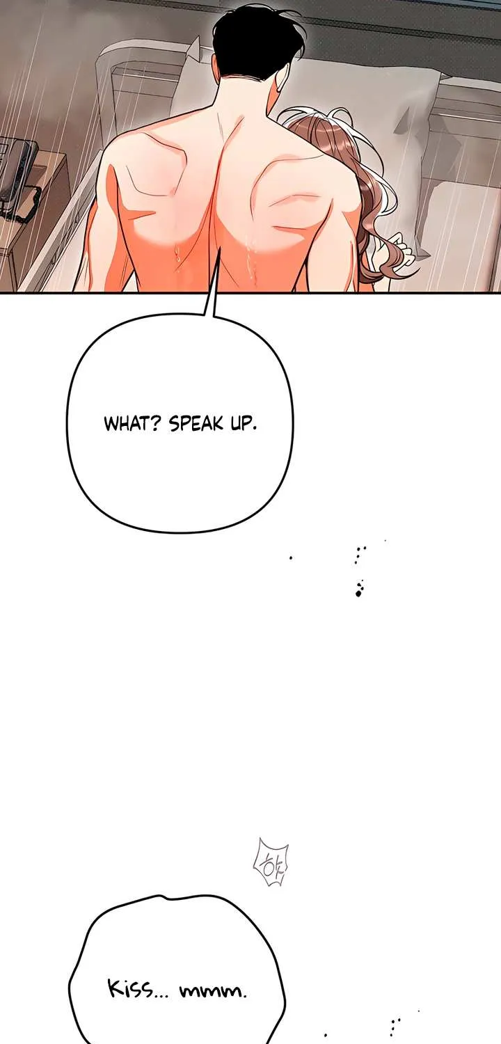 Read Absolute Threshold chapter 80 image 25 on Lezhin