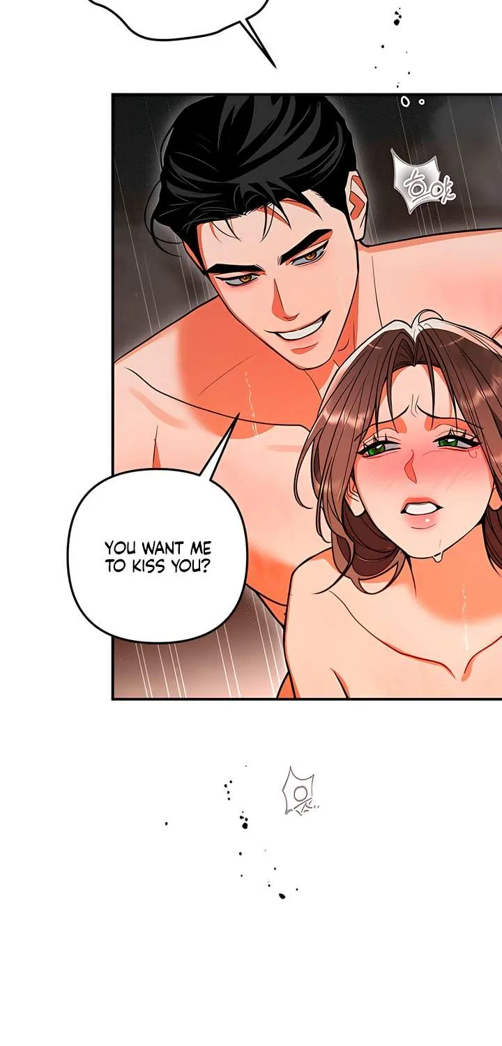 Read Absolute Threshold chapter 80 image 26 on Lezhin