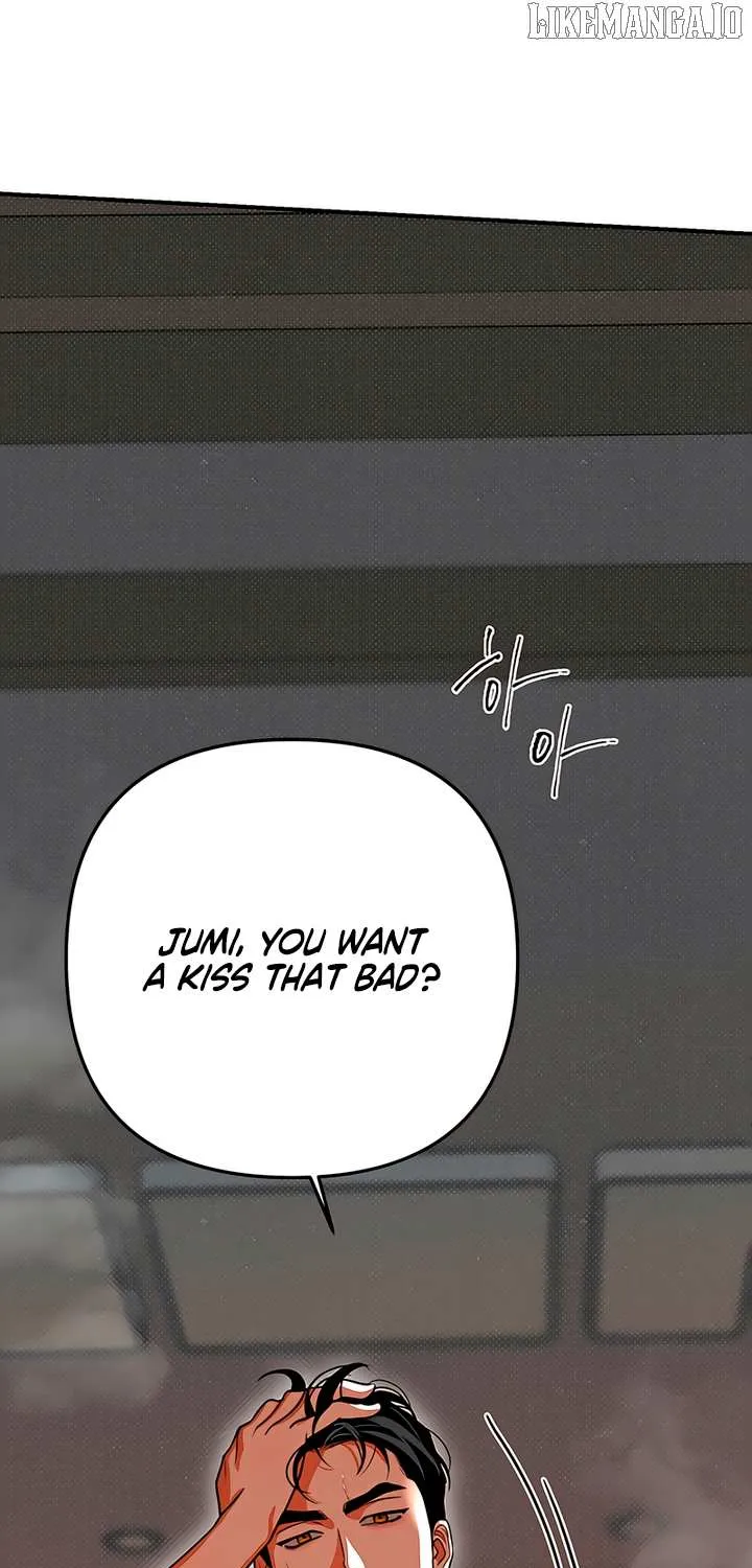 Read Absolute Threshold chapter 80 image 29 on Lezhin