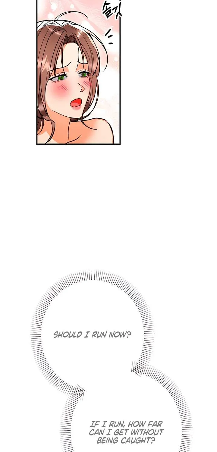 Read Absolute Threshold chapter 80 image 36 on Lezhin