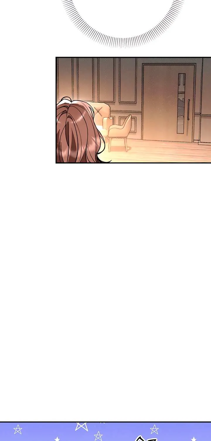 Read Absolute Threshold chapter 80 image 37 on Lezhin