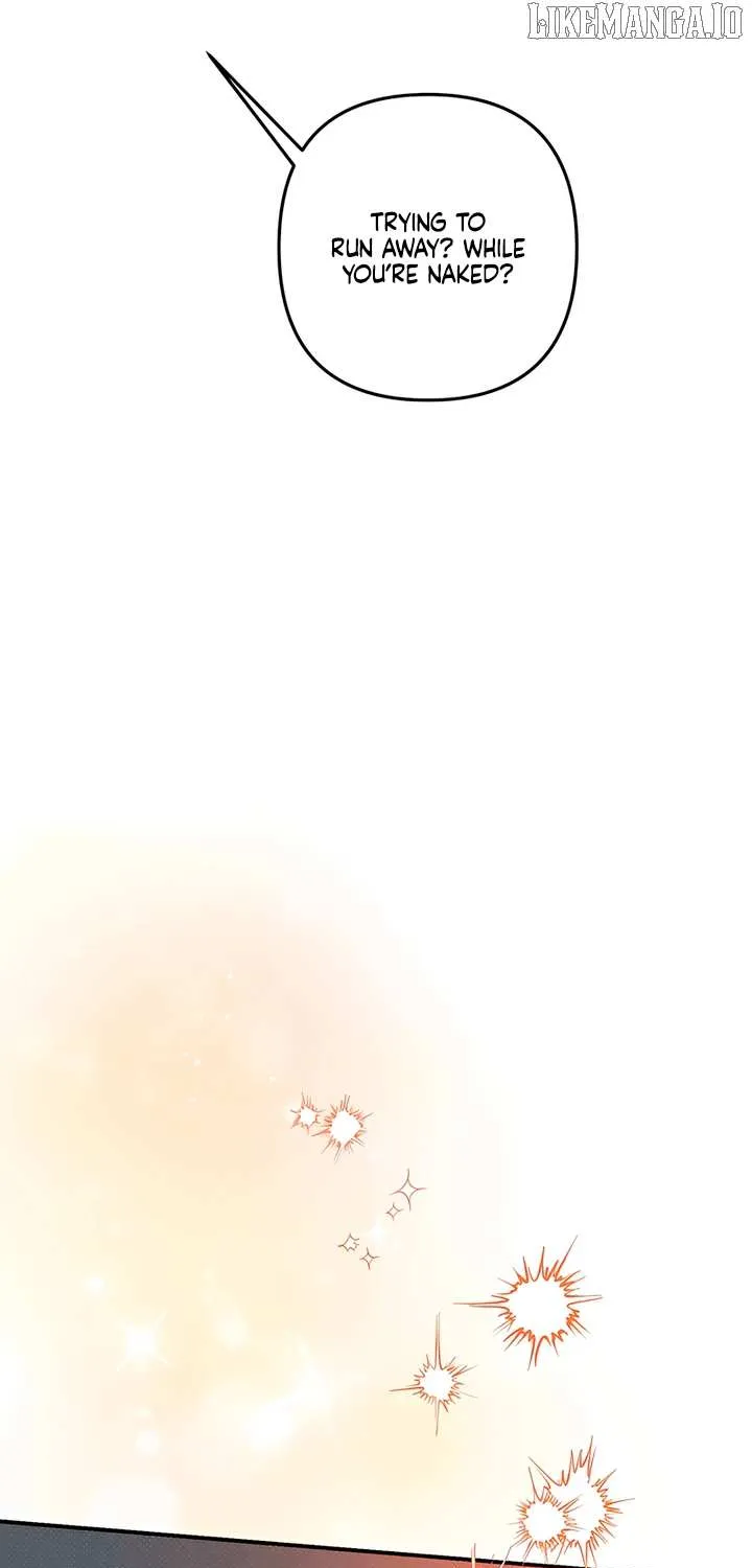 Read Absolute Threshold chapter 80 image 39 on Lezhin