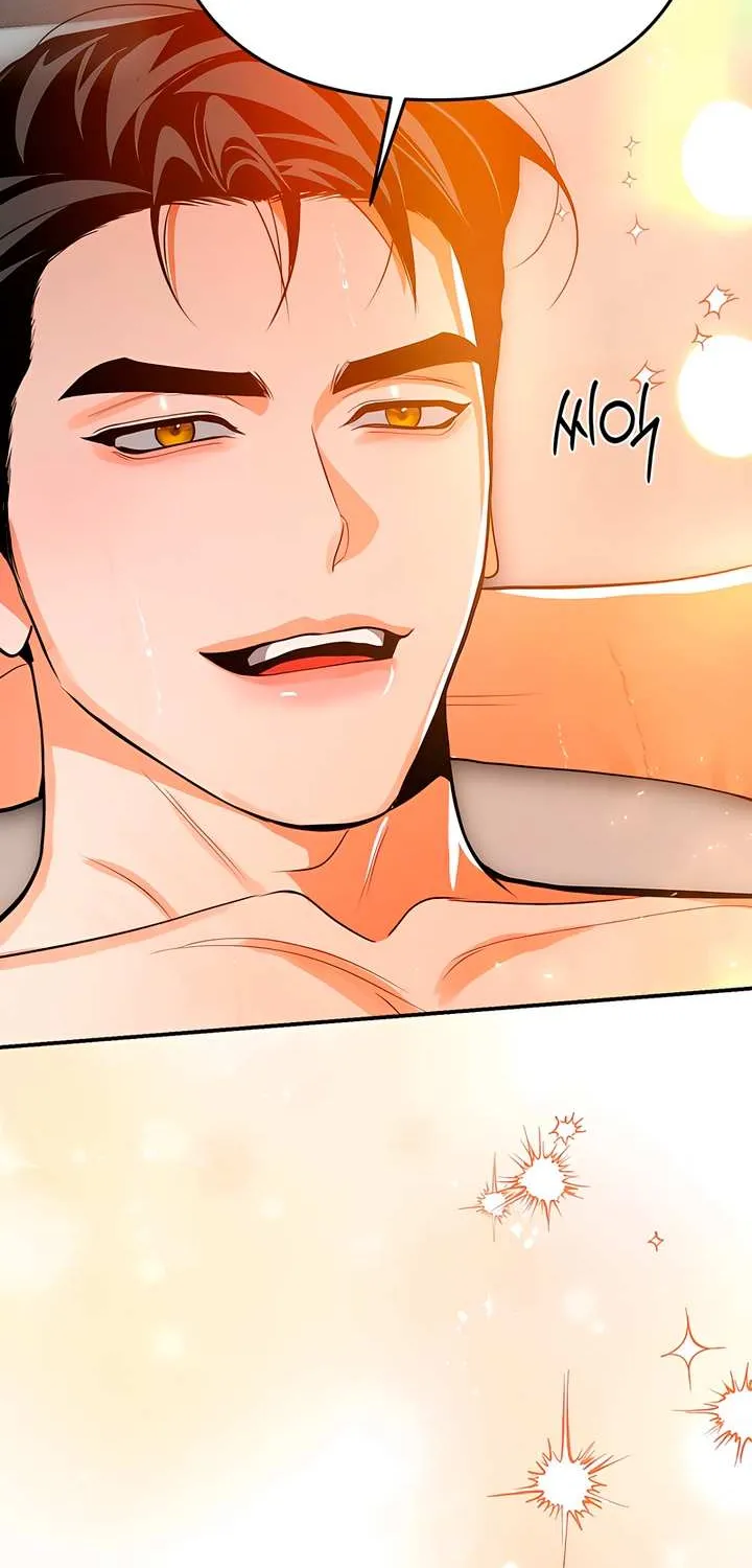 Read Absolute Threshold chapter 80 image 42 on Lezhin