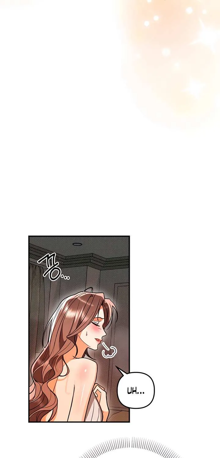 Read Absolute Threshold chapter 80 image 43 on Lezhin