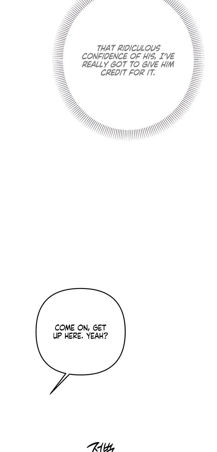 Read Absolute Threshold chapter 80 image 44 on Lezhin