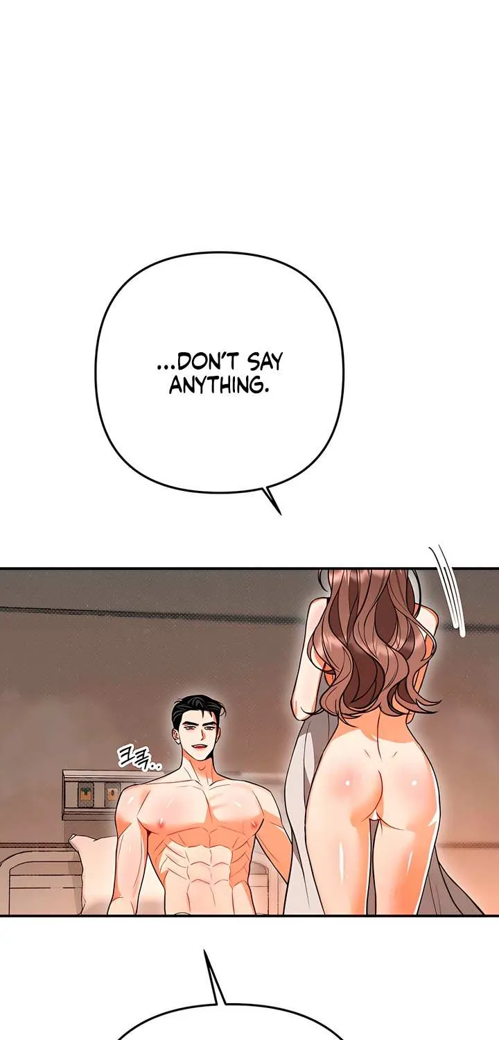 Read Absolute Threshold chapter 80 image 46 on Lezhin