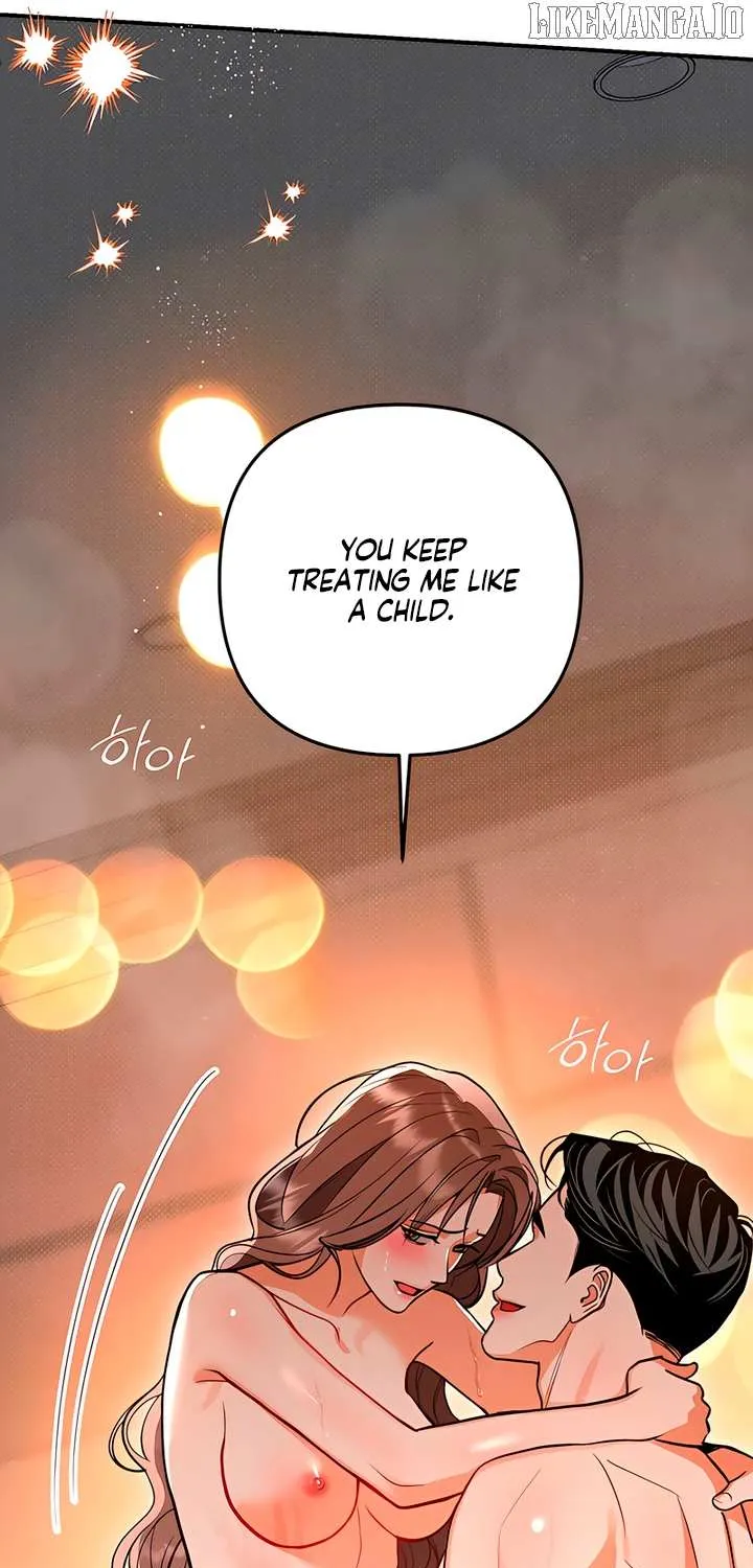 Read Absolute Threshold chapter 80 image 48 on Lezhin