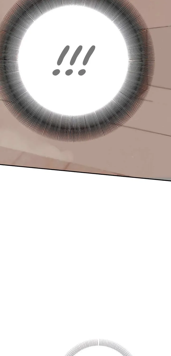 Read Absolute Threshold chapter 80 image 5 on Lezhin