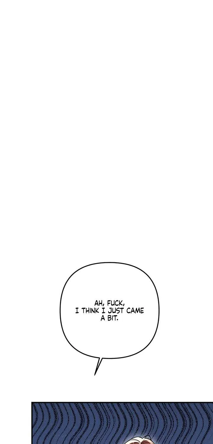 Read Absolute Threshold chapter 80 image 50 on Lezhin