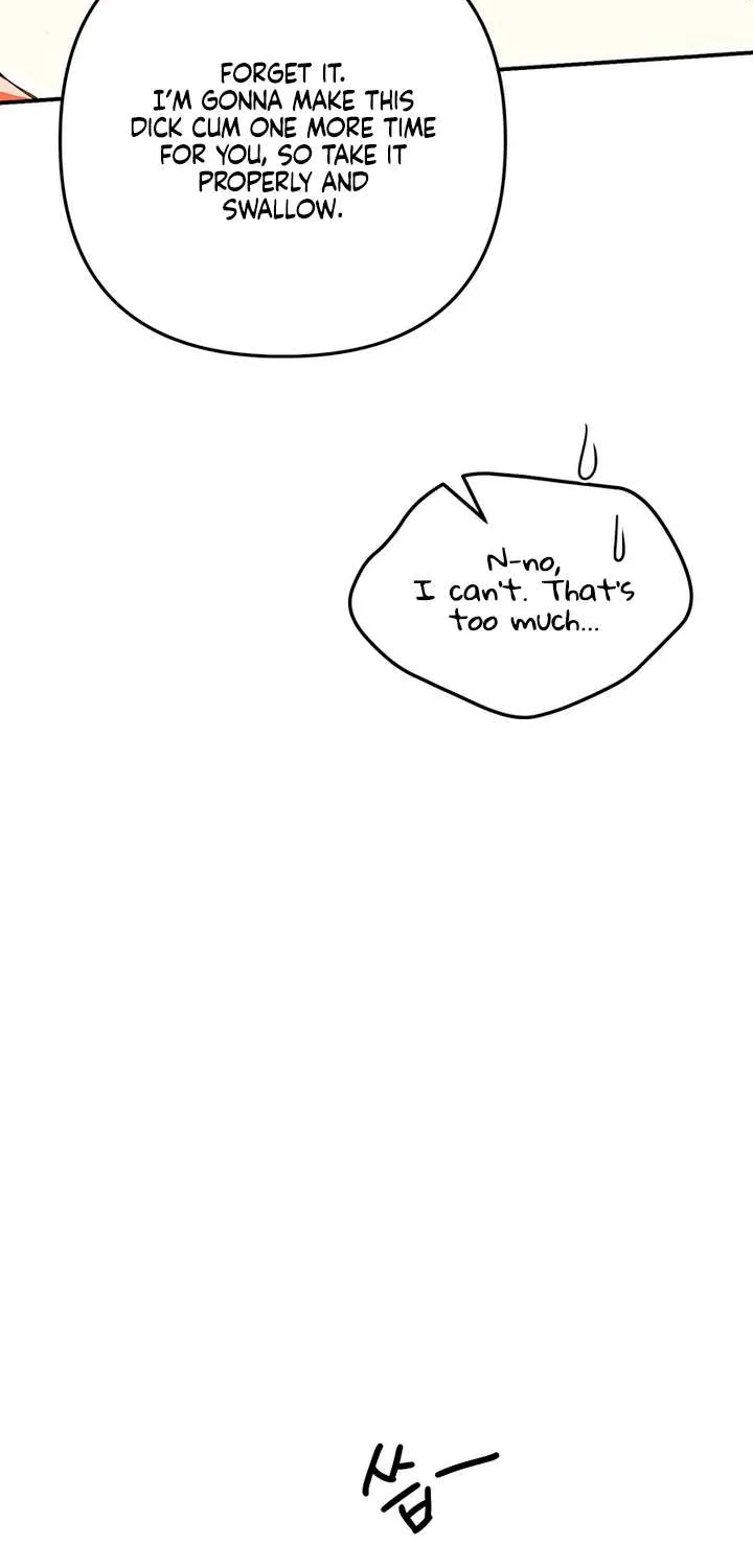 Read Absolute Threshold chapter 80 image 53 on Lezhin
