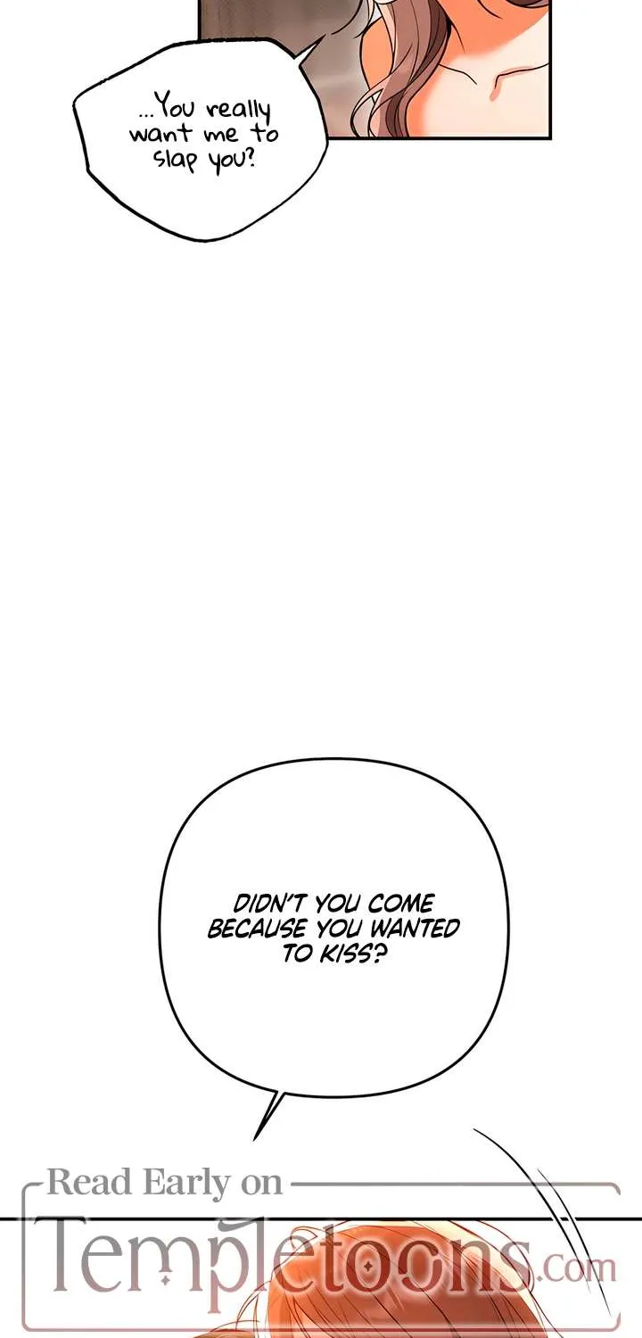 Read Absolute Threshold chapter 80 image 55 on Lezhin