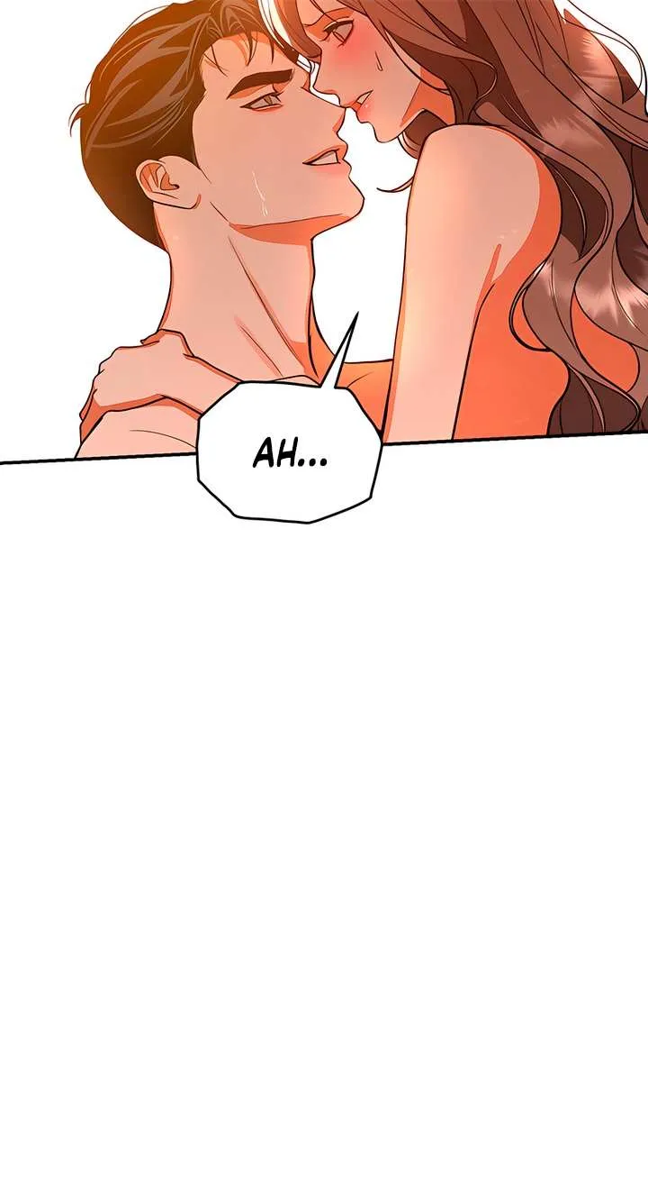 Read Absolute Threshold chapter 80 image 56 on Lezhin