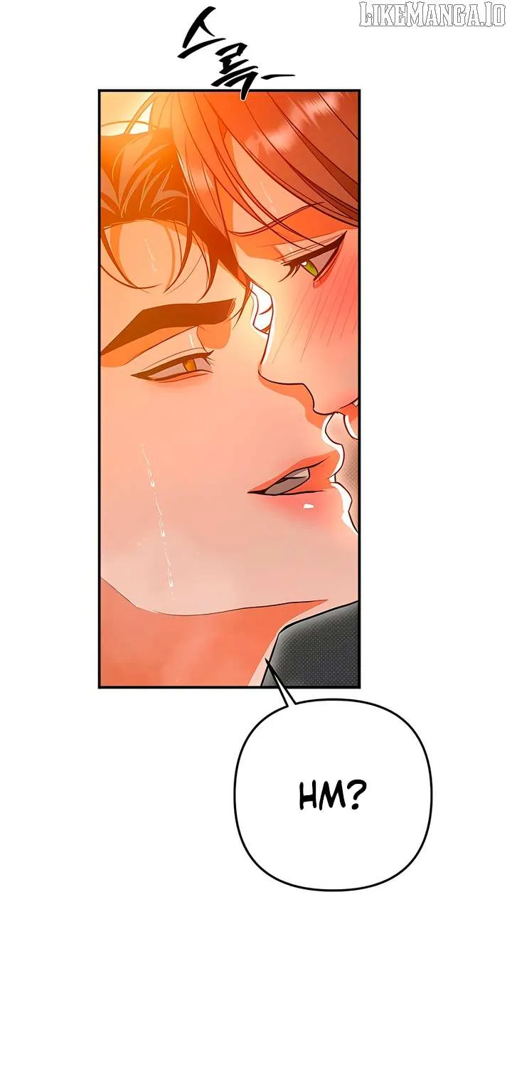 Read Absolute Threshold chapter 80 image 57 on Lezhin
